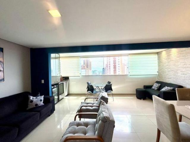Apartamento venda em Região Geográfica Imediata do Distrito Federal, Região Integrada de Desenvolvimento do Distrito Federal e Entorno
