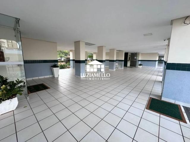Apartamento aluguel em Setor de Rádio e TV Norte, Plano Piloto