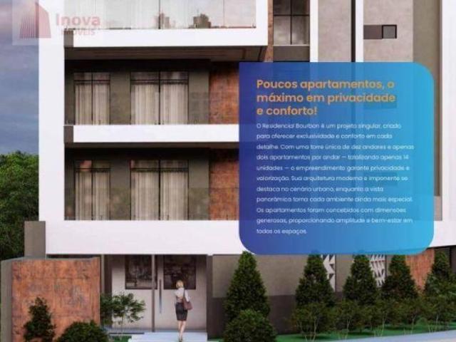 Apartamento venda em Região Geográfica Imediata de Juiz de Fora, Juiz de Fora