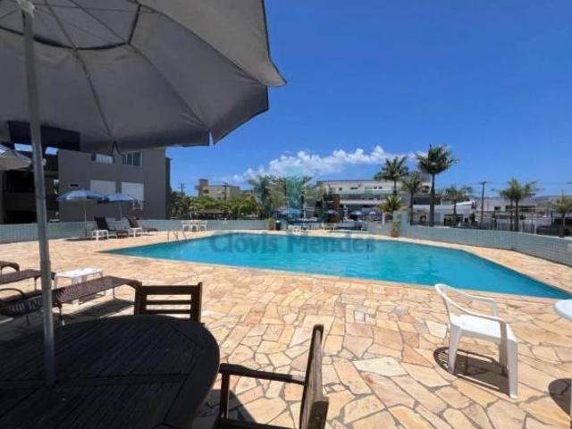 Apartamento venda em Eliana, Guaratuba
