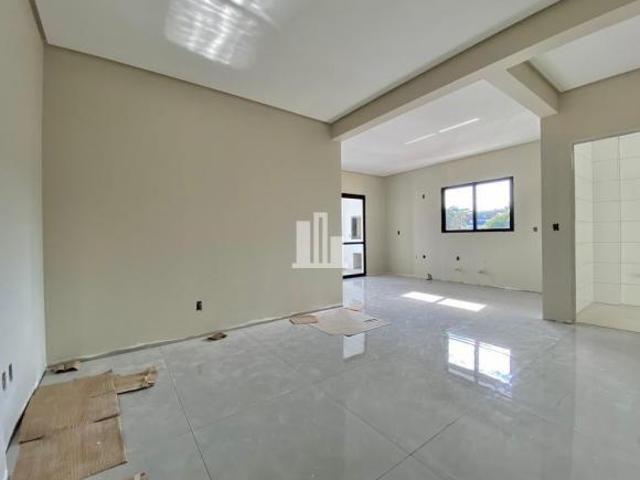 Apartamento venda em Região Geográfica Imediata de Erechim, Barão de Cotegipe