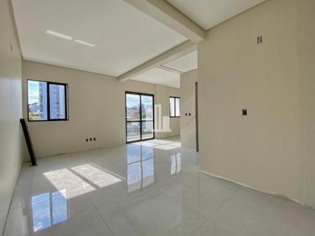 Apartamento venda em Região Geográfica Imediata de Erechim, Barão de Cotegipe