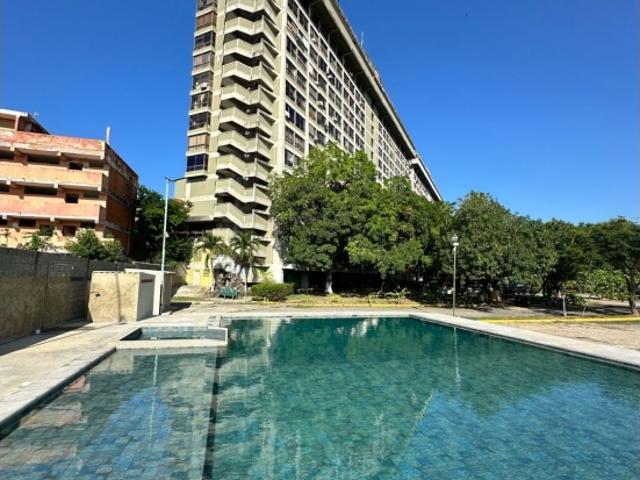 Apartamento en venta en Miranda, Municipio Miranda