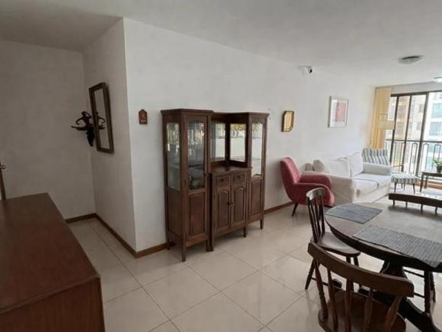 Apartamento venda em Região Geográfica Imediata do Distrito Federal, Região Integrada de Desenvolvimento do Distrito Federal e Entorno