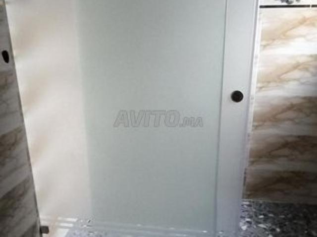 Appartement vente à Anfa, Gharb-Chrarda-Beni Hssen