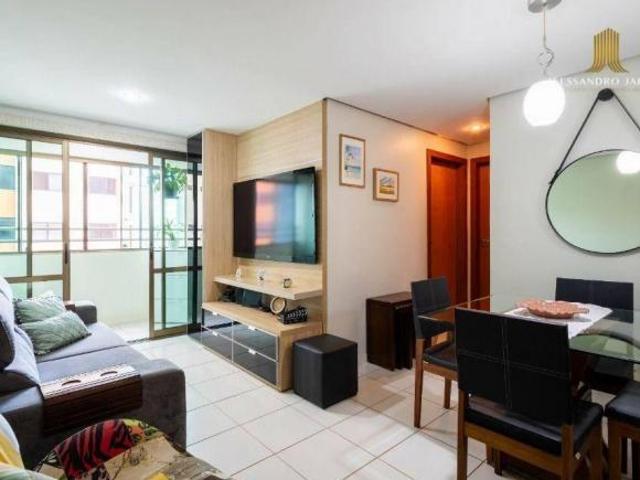 Apartamento venda em Região Geográfica Imediata do Distrito Federal, Região Integrada de Desenvolvimento do Distrito Federal e Entorno