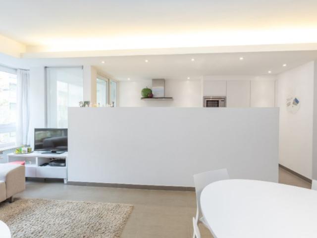 Appartement location à Oostende, West-Vlaanderen