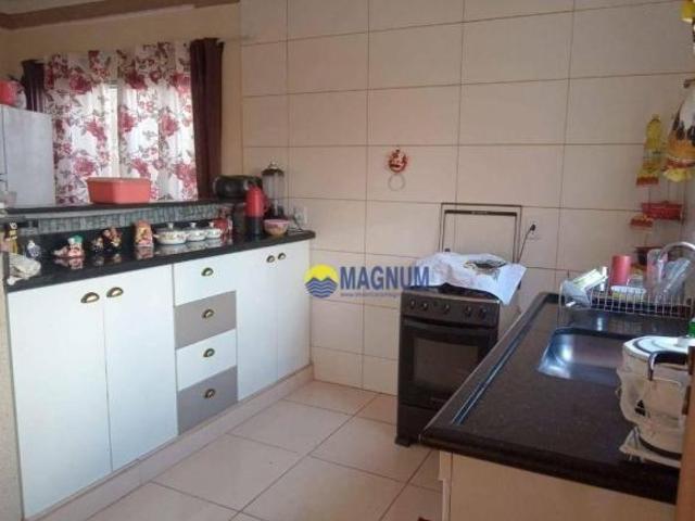 Casa venda em Região Imediata de São José do Rio Preto, Região Metropolitana de São José do Rio Preto