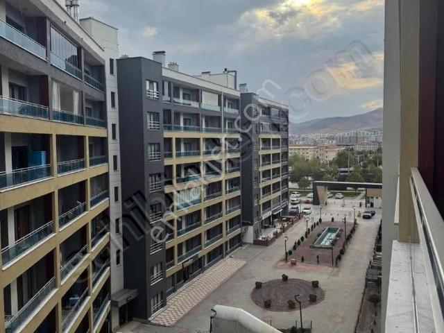 Selçuklu, Konya içerisinde kiralık mülk
