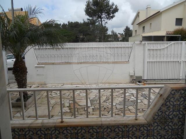 Apartamento alugar em Baixo dos Gaios, Cascais