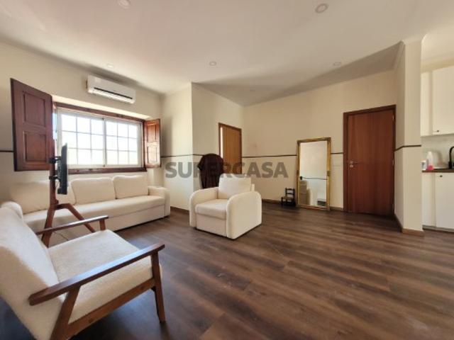 Casa venda em Vilarinhos, São Brás De Alportel