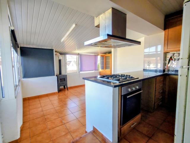Apartamento alugar em Coimbrã, Coimbra