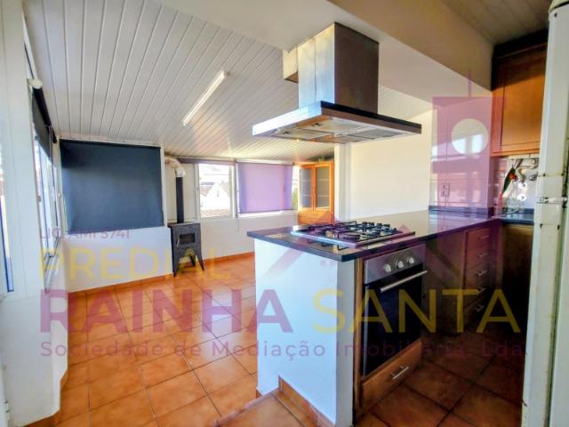 Apartamento alugar em Coimbrã, Coimbra