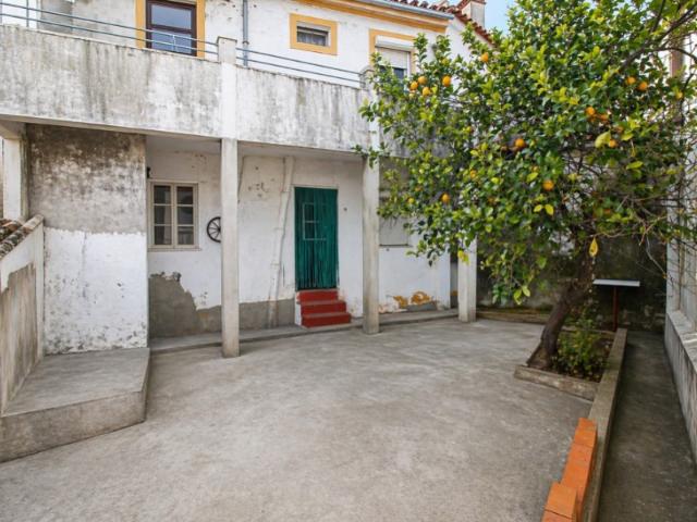 Casa venda em Alter Do Chão, Portalegre