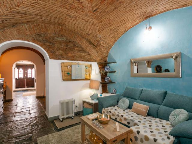 Casa venda em Mourão, Évora