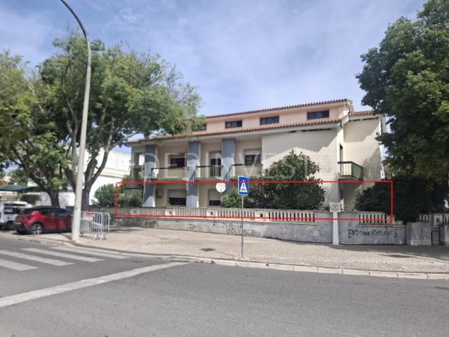 Casa venda em Beja (Santiago Maior e São João Baptista), Beja