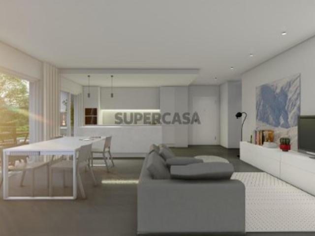 Casa venda em Setúbal, Quinta da Amizade
