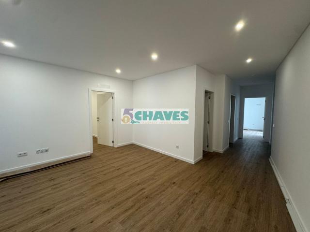 Apartamento venda em Peniche, Leiria