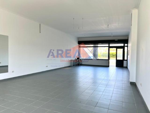 Loja venda em Oliveira De Azeméis, Aveiro