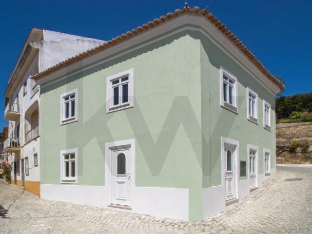 Apartamento venda em Monchique, Faro