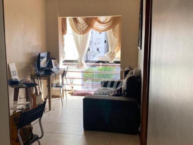 Apartamento venda em Região Geográfica Imediata de Passo Fundo, Passo Fundo