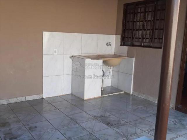 Casa venda em Região Imediata de São José do Rio Preto, Região Metropolitana de São José do Rio Preto