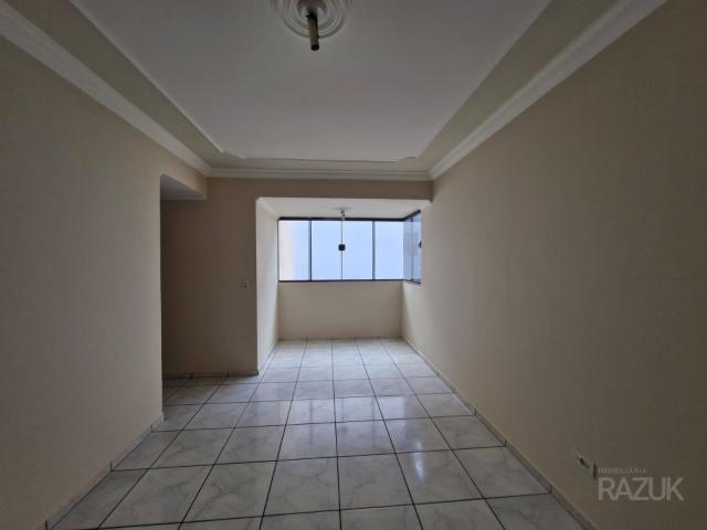 Apartamento aluguel em Região Geográfica Imediata de Campo Grande, Campo Grande