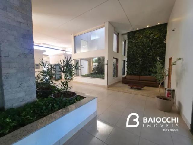 Apartamento aluguel em Região Geográfica Imediata de Goiânia, Goiânia