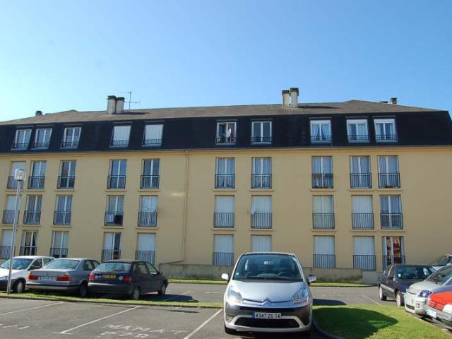 Appartement location à Argouges, Bayeux