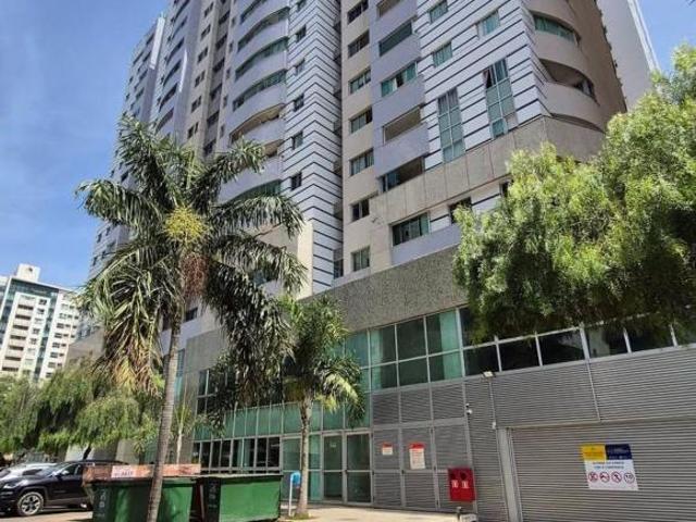 Apartamento venda em Região Geográfica Imediata do Distrito Federal, Região Integrada de Desenvolvimento do Distrito Federal e Entorno