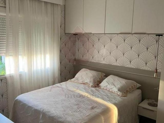 Apartamento venda em Região Imediata de Jundiaí, Jundiaí