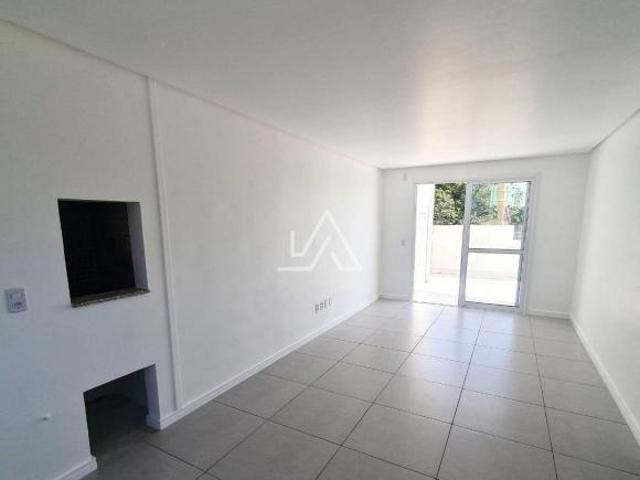 Apartamento venda em Região Geográfica Imediata de Passo Fundo, Passo Fundo