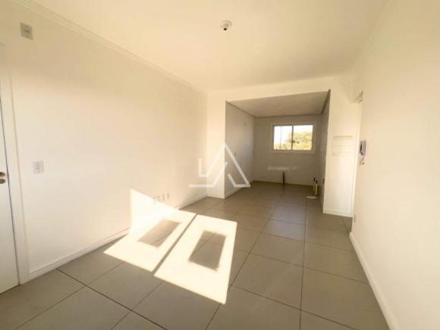 Apartamento venda em Jardim Primavera, Passo Fundo