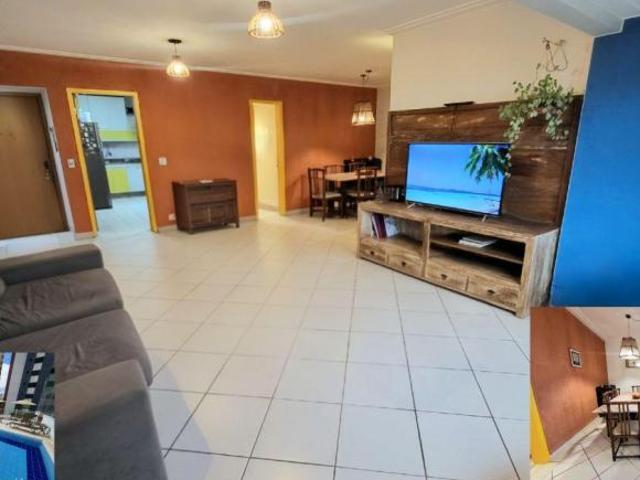 Apartamento venda em Região Geográfica Imediata do Distrito Federal, Região Integrada de Desenvolvimento do Distrito Federal e Entorno
