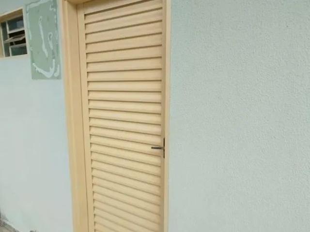 Kitnet aluguel em Setor Leste Universitário, Goiânia
