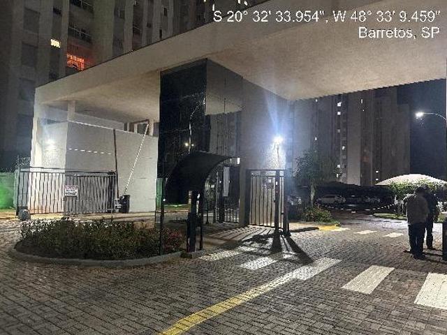 Casa venda em Região Imediata de Barretos, Barretos
