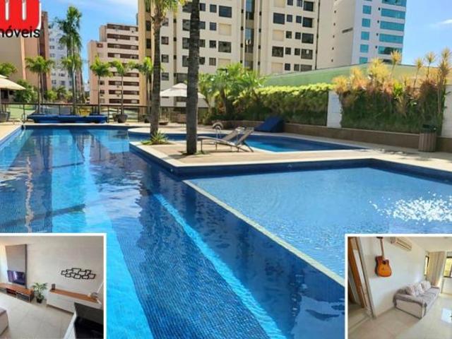 Apartamento venda em Região Geográfica Imediata do Distrito Federal, Região Integrada de Desenvolvimento do Distrito Federal e Entorno