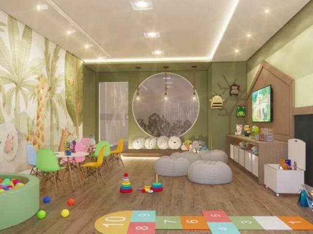 Apartamento venda em Região Geográfica Imediata de Telêmaco Borba, Curiuva