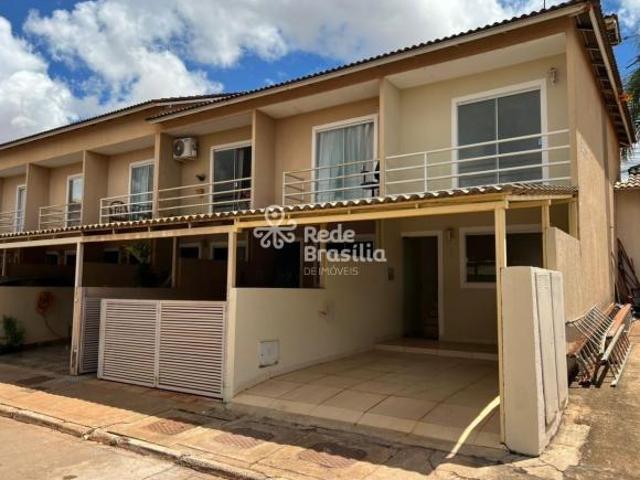 Casa venda em Região Geográfica Imediata de Luziânia, Região Integrada de Desenvolvimento do Distrito Federal e Entorno