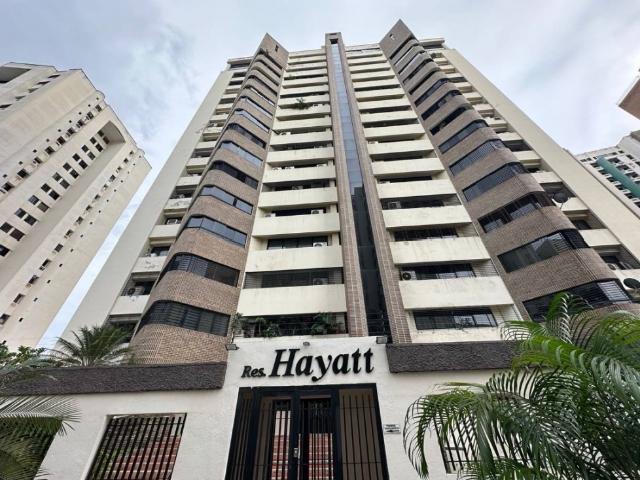 Apartamento en venta en Valle Blanco, Valencia
