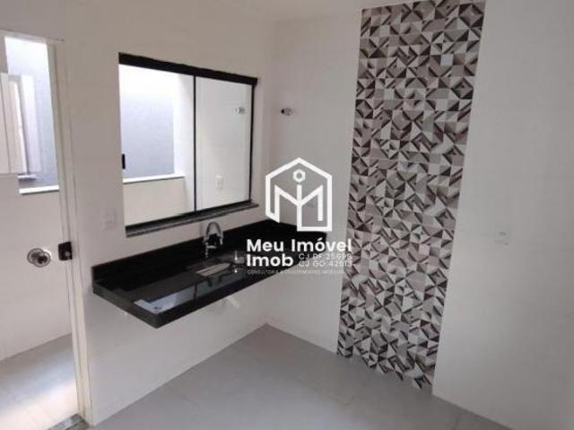 Apartamento venda em Região Geográfica Imediata de Luziânia, Região Integrada de Desenvolvimento do Distrito Federal e Entorno