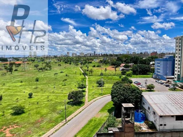 Apartamento aluguel em Samambaia, Região Geográfica Intermediária do Distrito Federal