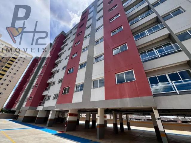 Apartamento aluguel em Samambaia, Região Geográfica Intermediária do Distrito Federal