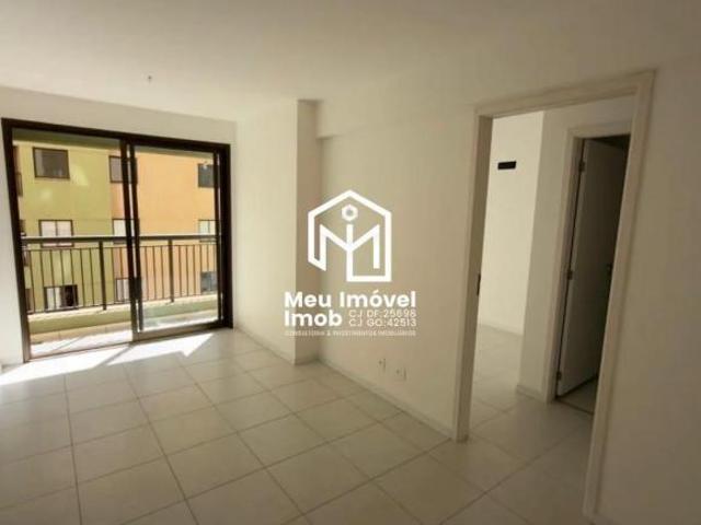 Apartamento venda em Região Geográfica Imediata do Distrito Federal, Região Integrada de Desenvolvimento do Distrito Federal e Entorno