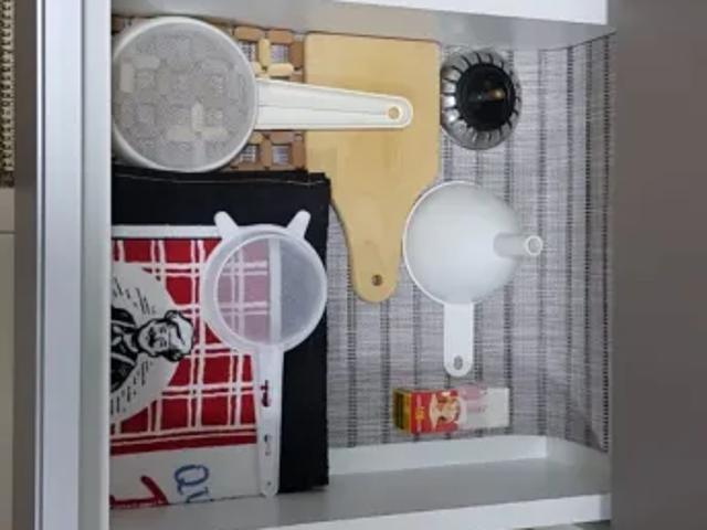 Apartamento aluguel em Região Geográfica Imediata de Caxias do Sul, Caxias do Sul