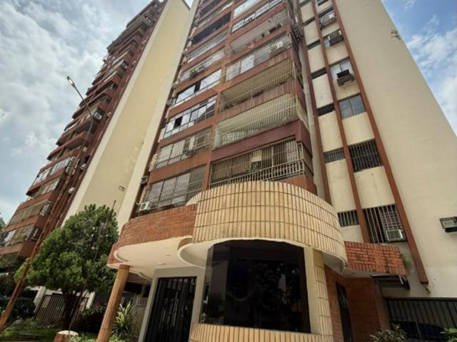 Apartamento en venta en Valencia, Carabobo