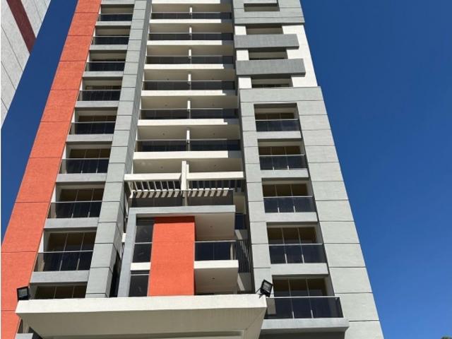 Apartamento en venta en Valle Blanco, Valencia