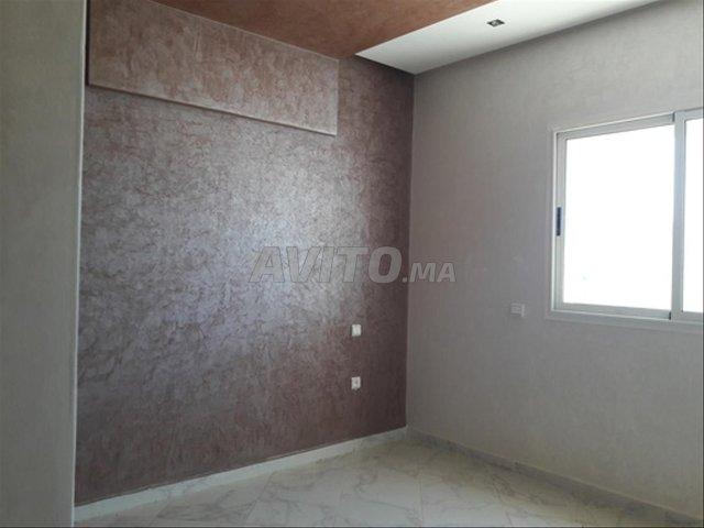 Appartement location à El Ma, Gharb-Chrarda-Beni Hssen