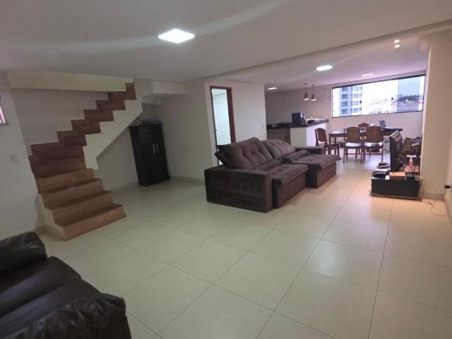 Apartamento venda em Região Geográfica Imediata do Distrito Federal, Região Integrada de Desenvolvimento do Distrito Federal e Entorno