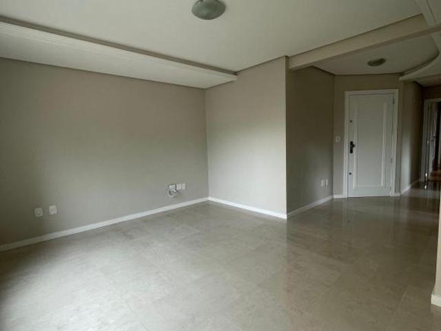 Apartamento venda em Região Geográfica Imediata de Caxias do Sul, Caxias do Sul